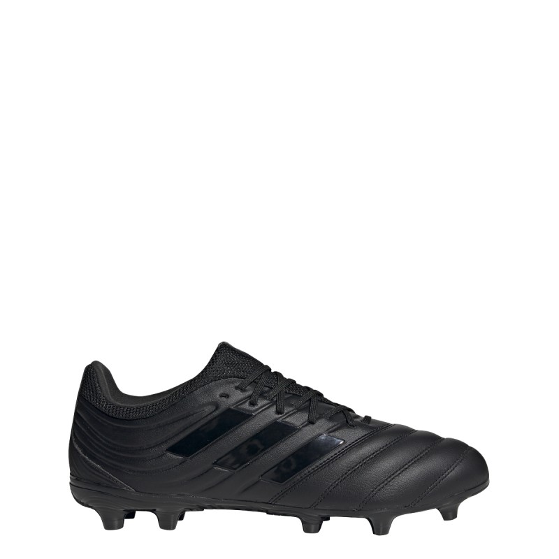 adidas Performance Copa 20.3 Fg