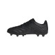 Copa 20.3 Fg
