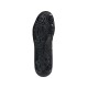 adidas Performance Copa 20.3 Fg