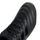 adidas Performance Copa 20.3 Fg