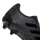 adidas Performance Copa 20.3 Fg