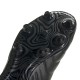 adidas Performance Copa 20.3 Fg