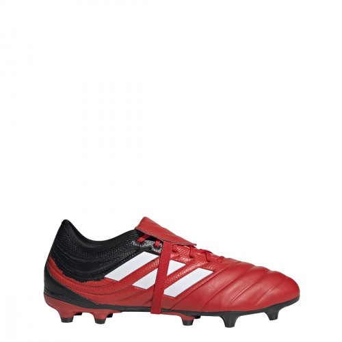 adidas Performance Copa Gloro 20.2 Fg