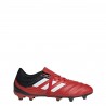 adidas Performance Copa Gloro 20.2 Fg