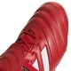 adidas Performance Copa Gloro 20.2 Fg