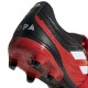 adidas Performance Copa Gloro 20.2 Fg