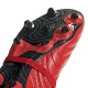 adidas Performance Copa Gloro 20.2 Fg
