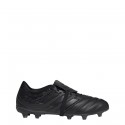 Copa Gloro 20.2 Fg