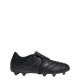 adidas Performance Copa Gloro 20.2 Fg