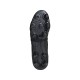 Copa Gloro 20.2 Fg