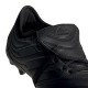 adidas Performance Copa Gloro 20.2 Fg