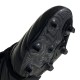 adidas Performance Copa Gloro 20.2 Fg