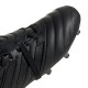 adidas Performance Copa Gloro 20.2 Fg