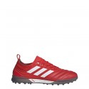 Copa 20.1 Tf