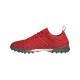 adidas Performance Copa 20.1 Tf