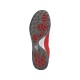 adidas Performance Copa 20.1 Tf