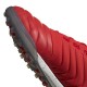 adidas Performance Copa 20.1 Tf