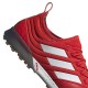 adidas Performance Copa 20.1 Tf