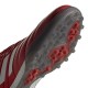 adidas Performance Copa 20.1 Tf