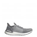 Ultraboost 19 M