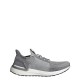 adidas Performance Ultraboost 19 M