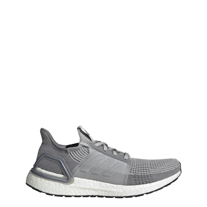 adidas Performance Ultraboost 19 M