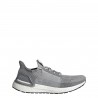 adidas Performance Ultraboost 19 M