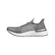 Ultraboost 19 M
