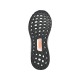 adidas Performance Ultraboost 19 M
