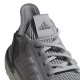 adidas Performance Ultraboost 19 M