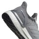 adidas Performance Ultraboost 19 M