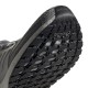 adidas Performance Ultraboost 19 M