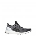 Ultraboost 5.0 Uncaged Dna
