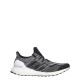 adidas Performance Ultraboost 5.0 Uncaged Dna