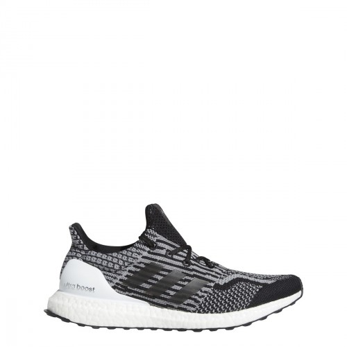adidas Performance Ultraboost 5.0 Uncaged Dna