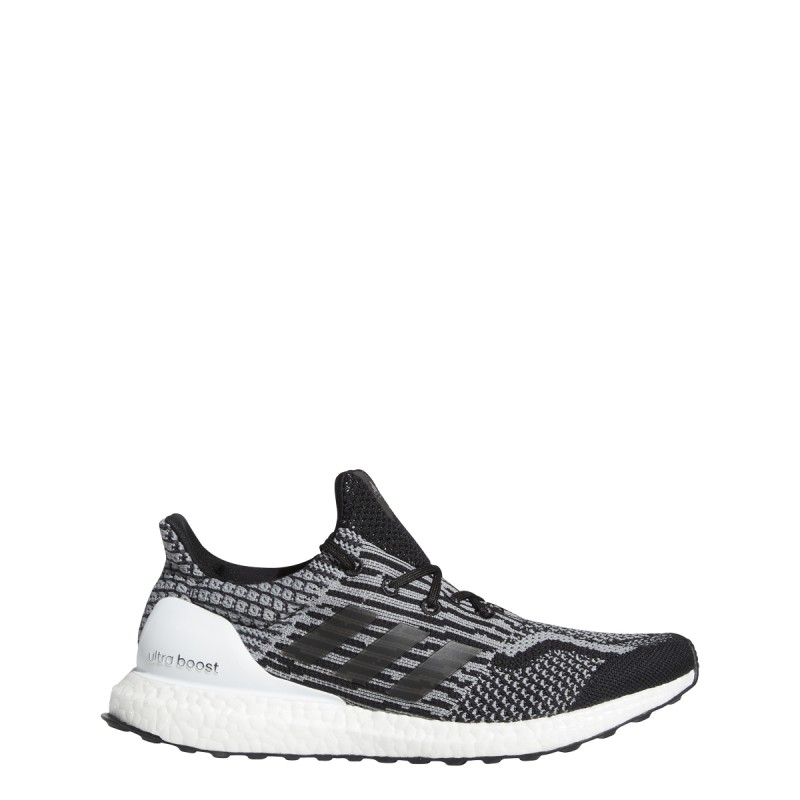 adidas Performance Ultraboost 5.0 Uncaged Dna