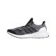 adidas Performance Ultraboost 5.0 Uncaged Dna