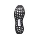adidas Performance Ultraboost 5.0 Uncaged Dna