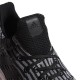 adidas Performance Ultraboost 5.0 Uncaged Dna