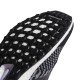 adidas Performance Ultraboost 5.0 Uncaged Dna
