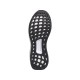 adidas Performance Ultraboost 5.0 Uncaged Dna W