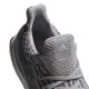 adidas Performance Ultraboost 5.0 Uncaged Dna W