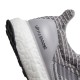 adidas Performance Ultraboost 5.0 Uncaged Dna W