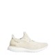 adidas Performance Ultraboost 5.0 Uncaged Dna W