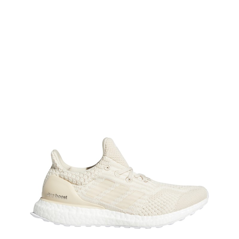 adidas Performance Ultraboost 5.0 Uncaged Dna W