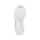 adidas Performance Ultraboost 5.0 Uncaged Dna W
