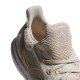 adidas Performance Ultraboost 5.0 Uncaged Dna W