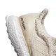 adidas Performance Ultraboost 5.0 Uncaged Dna W
