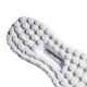 adidas Performance Ultraboost 5.0 Uncaged Dna W