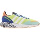 adidas Originals Zx 1K Boost J